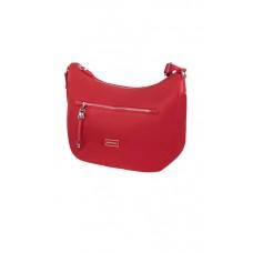 Сумка Samsonite Karissa 34N*40 006