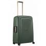Чемодан Samsonite S'cure DLX U44*24 001