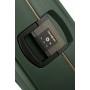 Чемодан Samsonite S'cure DLX U44*24 001