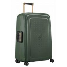 Чемодан Samsonite S'cure DLX U44*24 001