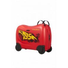 Чемодан Samsonite Dream Rider Disney 43C*00 001