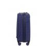 Чемодан American Tourister Aero Racer 61G*21 005