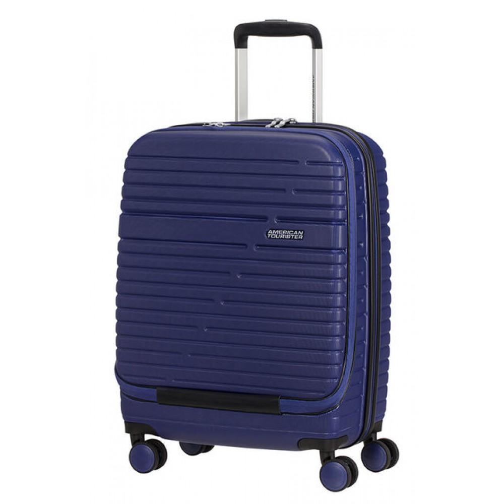Чемодан American Tourister Aero Racer 61G*21 005