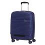 Чемодан American Tourister Aero Racer 61G*21 005