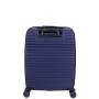Чемодан American Tourister Aero Racer 61G*21 005