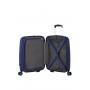 Чемодан American Tourister Aero Racer 61G*21 005