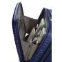 Чемодан American Tourister Aero Racer 61G*21 005