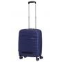 Чемодан American Tourister Aero Racer 61G*21 005