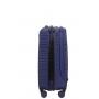 Чемодан American Tourister Aero Racer 61G*21 005