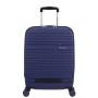 Чемодан American Tourister Aero Racer 61G*21 005