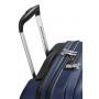 Чемодан American Tourister Aero Racer 61G*21 005