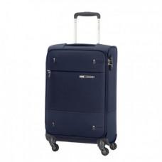 Чемодан Samsonite Base Boost 38N*41 006