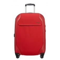 Чемодан American Tourister Skyglider 57G*00 002