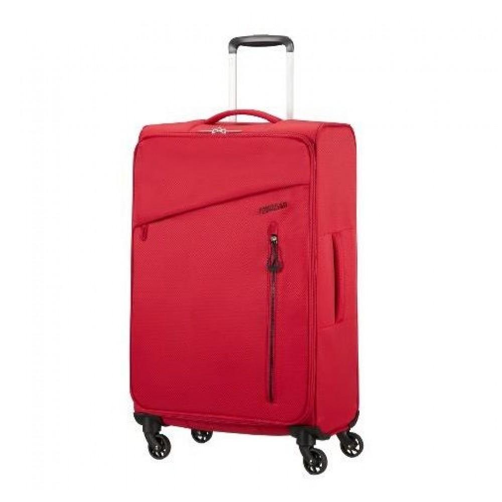 Чемодан American Tourister Litewing 38G*00 004