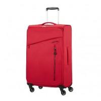 Чемодан American Tourister Litewing 38G*00 004