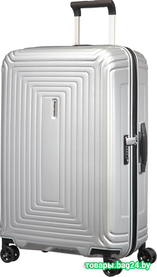 Samsonite cheap neopulse dlx