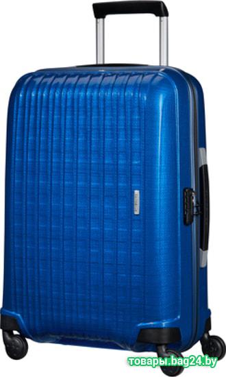 Samsonite chronolite 28 online